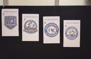 La Escuela Industrial N°10 de Caleta Olivia consolida su identidad institucional