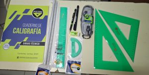 Educación entregó equipamiento técnico en la Escuela Industrial N°10 de Caleta Olivia