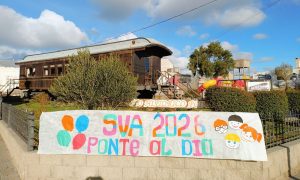 Se realizó con éxito la jornada provincial por la Semana de Vacunación de las Américas