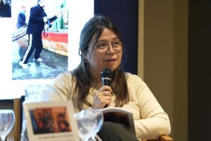 Santa Cruz superó las expectativas en ventas en la Feria Internacional del Libro 2026