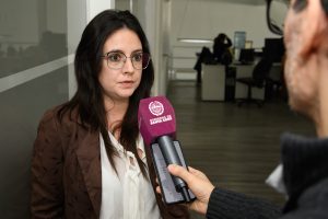 El Gobierno abre la inscripción a un nuevo taller sobre los procesos emocionales antes y durante la adopción