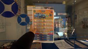 Con premios millonarios y un 0 Km. llega el sorteo del Telebingo Especial “Día del Trabajador”