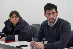 Avanza la Campaña de Prevención de Intoxicación por Monóxido de Carbono 2026