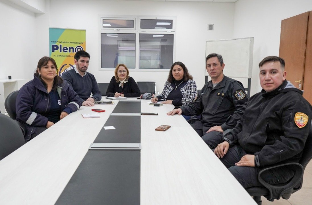 Avanza la Campaña de Prevención de Intoxicación por Monóxido de Carbono 2026