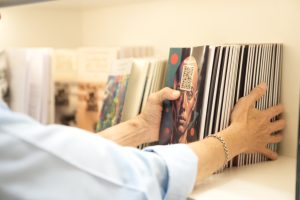 Voces de Santa Cruz: Escritores e ilustradores protagonizaron la sexta jornada de la Feria Internacional del Libro de Buenos Aires