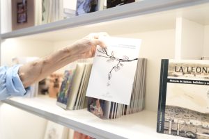 Voces de Santa Cruz: Escritores e ilustradores protagonizaron la sexta jornada de la Feria Internacional del Libro de Buenos Aires