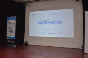 Santa Cruz le da un fuerte impulso a la innovación educativa en la Secundaria