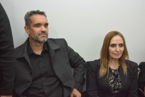 Santa Cruz Puede S.A.U proyecta su crecimiento con fuerte respaldo político y articulación con municipios