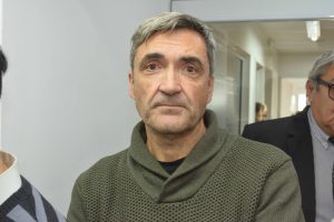 Santa Cruz Puede S.A.U proyecta su crecimiento con fuerte respaldo político y articulación con municipios