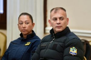 Santa Cruz impulsa el fortalecimiento de mataderos para ordenar y potenciar la producción