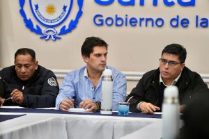 Santa Cruz impulsa el fortalecimiento de mataderos para ordenar y potenciar la producción