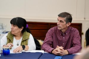 Santa Cruz impulsa el fortalecimiento de mataderos para ordenar y potenciar la producción
