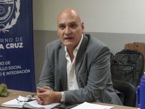 Preocupación por la reforma de la Ley de Salud Mental: planteos del Órgano de Revisión Provincial