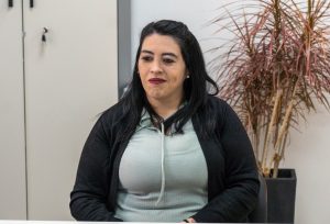 Educación fortalece lazos con el COMUNA y la Fundación CENTA para el cuidado de las infancias