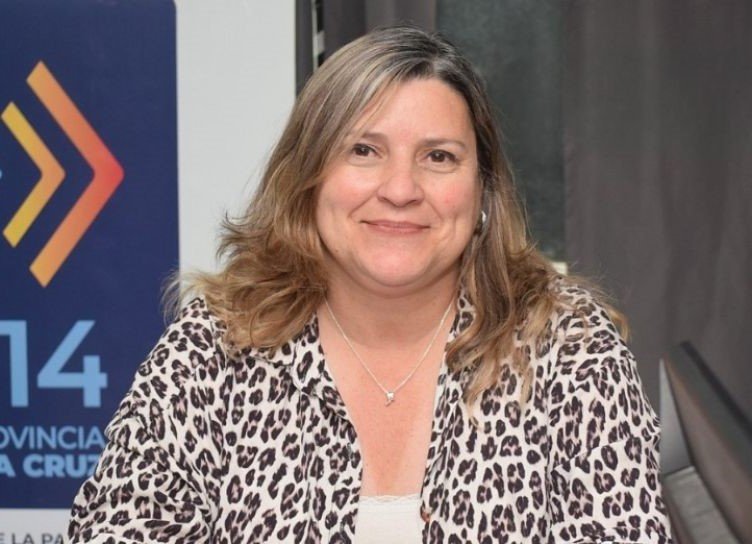 Transparencia y salud pública: Santa Cruz invierte en tecnología, alimentación y prevención para fortalecer el sistema sanitario