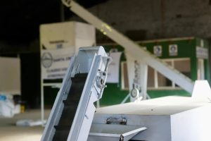 Santa Cruz consolida su perfil productivo con una nueva Planta Peletizadora en Gobernador Gregores