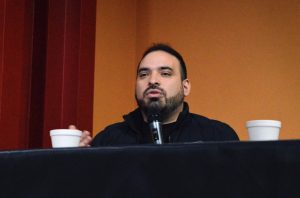 Educación realizó un encuentro estratégico para fortalecer la protección de niños, niñas y adolescentes