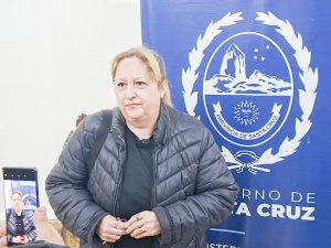 Realizaron el 3° Encuentro de emprendedores de la Economía Social