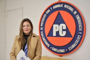 Capacitarán trabajadores de la Administración Pública en técnicas de Reanimación Cardiopulmonar