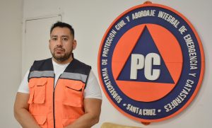 Capacitarán trabajadores de la Administración Pública en técnicas de Reanimación Cardiopulmonar