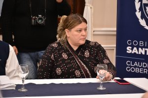 Santa Cruz fortalece las políticas de niñez y adolescencia con nuevos convenios del programa PAINA