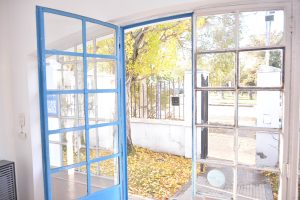 “Patrimonio Vivo”: el Minnicelli presenta una muestra para fortalecer la identidad y el trabajo en el aula
