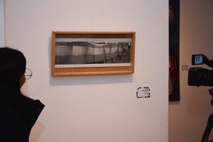 “Patrimonio Vivo”: el Minnicelli presenta una muestra para fortalecer la identidad y el trabajo en el aula