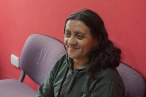 Appadi y Mundo de Oportunidades compartieron una jornada de integración e intercambio de experiencias