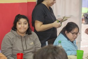 Appadi y Mundo de Oportunidades compartieron una jornada de integración e intercambio de experiencias