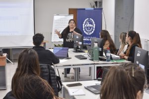 El Ministerio de Trabajo digitaliza el total de sus procesos administrativos