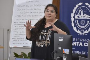El Ministerio de Trabajo digitaliza el total de sus procesos administrativos