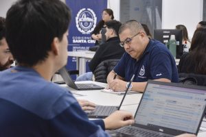 El Ministerio de Trabajo digitaliza el total de sus procesos administrativos
