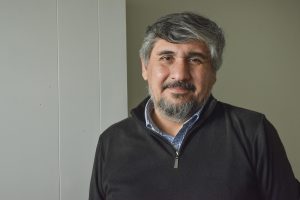 El Ejecutivo Provincial reactiva la Comisión de Igualdad de Oportunidades y Trato y coordina agenda de trabajo con los gremios estatales