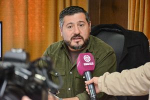 La Provincia realizará una jornada por el Día Mundial del Ambiente con propuestas para toda la comunidad