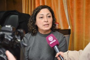 La Provincia realizará una jornada por el Día Mundial del Ambiente con propuestas para toda la comunidad