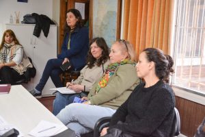 La Provincia realizará una jornada por el Día Mundial del Ambiente con propuestas para toda la comunidad