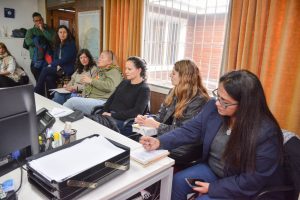 La Provincia realizará una jornada por el Día Mundial del Ambiente con propuestas para toda la comunidad