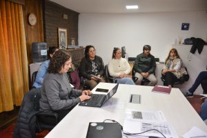 La Provincia realizará una jornada por el Día Mundial del Ambiente con propuestas para toda la comunidad