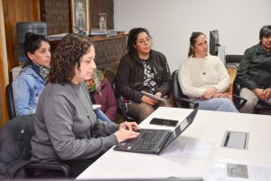 La Provincia realizará una jornada por el Día Mundial del Ambiente con propuestas para toda la comunidad