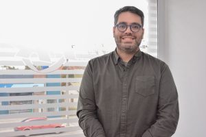 Hospital Regional Río Gallegos: 31 años de crecimiento, especialidades y compromiso con la salud pública santacruceña