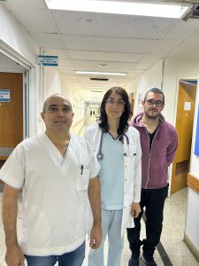 Hospital Regional Río Gallegos: 31 años de crecimiento, especialidades y compromiso con la salud pública santacruceña