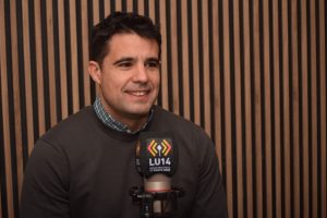 Adopción: mañana finaliza la inscripción para el taller que busca derribar mitos y despejar dudas a las familias