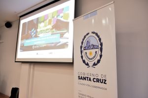 El Gobierno de Santa Cruz fortalece la gestión estratégica en las escuelas