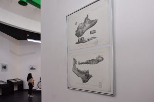 El Museo Molina se prepara para una nueva edición de la Noche de los Museos