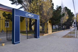El Museo Molina se prepara para una nueva edición de la Noche de los Museos