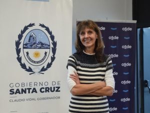 Comenzaron las jornadas de Gestión Estratégica, Clima Escolar e Innovación Pedagógica