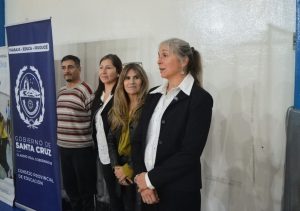 Comenzaron los Juegos Estudiantiles: más de 5.000 alumnos participan en toda la provincia