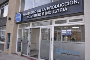 Si residís en Córdoba o en Buenos Aires, podés acceder al Boleto Estudiantil Universitario para regresar a la provincia