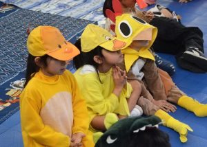 La Escuela Primaria N° 11 celebró su 66° Aniversario junto a la comunidad del Barrio Gregores
