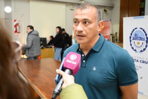Invierno Consciente: el Gobierno Provincial fortalece la prevención y el cuidado comunitario en toda Santa Cruz